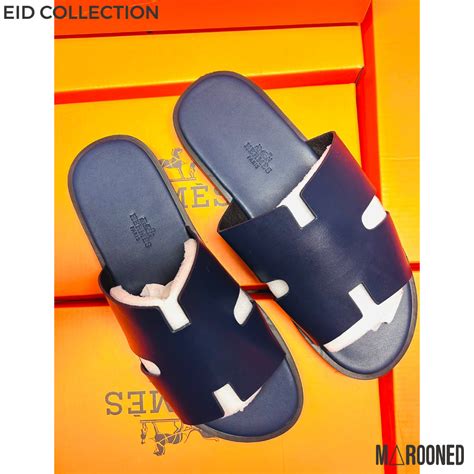 replica hermes slides|hermes slides price.